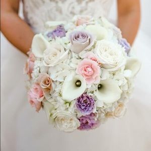 Meet your Posher, Desirae